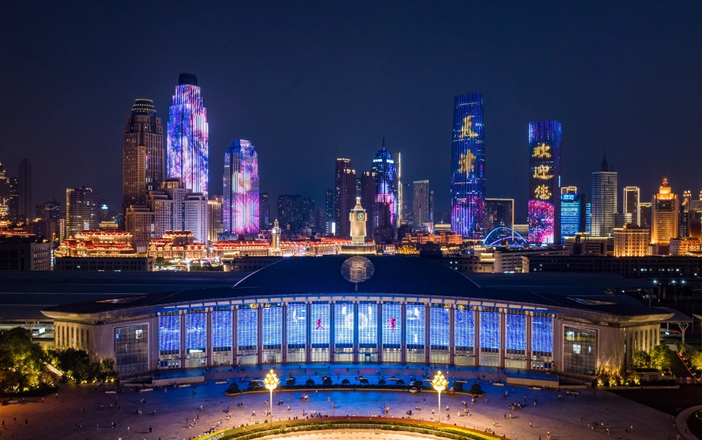 图源：中新网.png